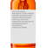 873365---Serum-Facial-La-Roche-Posay-Pure-Vitamin-C12-Antirrugas-Oil-Control-15ml_0001_[3861]_AF_LRP_ANTI-IDADE_PURE_VIT.png